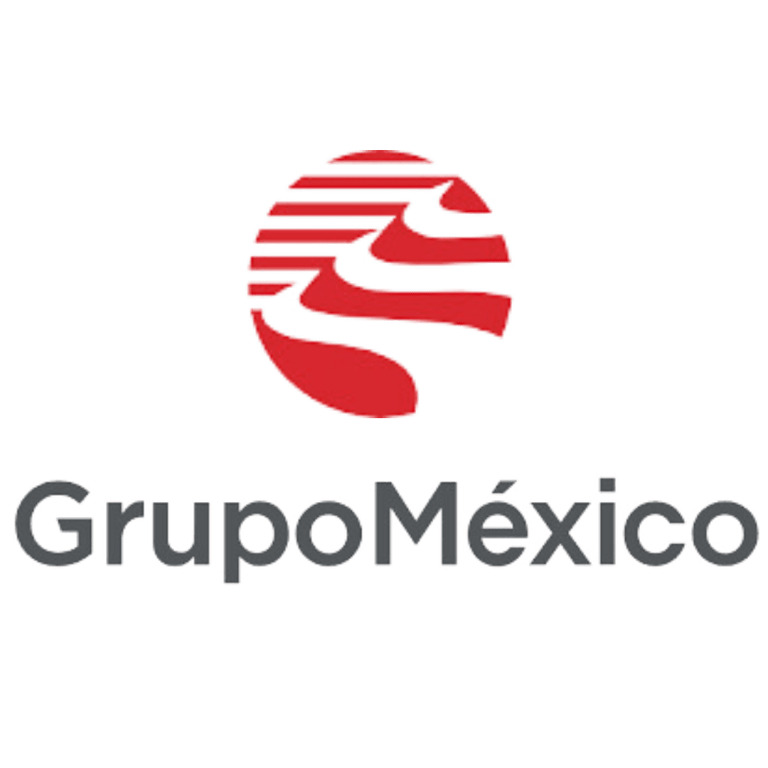 Grupo México